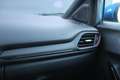 Ford Puma ST-Line X Hybrid 155pk I Driver Assistance Pack 2 Blau - thumbnail 31
