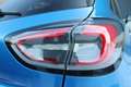 Ford Puma ST-Line X Hybrid 155pk I Driver Assistance Pack 2 Blau - thumbnail 36
