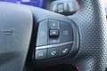 Ford Puma ST-Line X Hybrid 155pk I Driver Assistance Pack 2 Blau - thumbnail 28