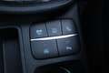 Ford Puma ST-Line X Hybrid 155pk I Driver Assistance Pack 2 Blau - thumbnail 21