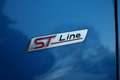 Ford Puma ST-Line X Hybrid 155pk I Driver Assistance Pack 2 Blau - thumbnail 40