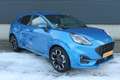 Ford Puma ST-Line X Hybrid 155pk I Driver Assistance Pack 2 Blau - thumbnail 4