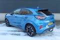 Ford Puma ST-Line X Hybrid 155pk I Driver Assistance Pack 2 Blau - thumbnail 7