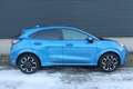 Ford Puma ST-Line X Hybrid 155pk I Driver Assistance Pack 2 Blau - thumbnail 5