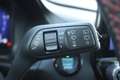 Ford Puma ST-Line X Hybrid 155pk I Driver Assistance Pack 2 Blau - thumbnail 25