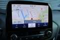 Ford Puma ST-Line X Hybrid 155pk I Driver Assistance Pack 2 Blau - thumbnail 17