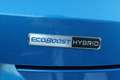 Ford Puma ST-Line X Hybrid 155pk I Driver Assistance Pack 2 Blau - thumbnail 35