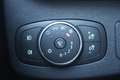 Ford Puma ST-Line X Hybrid 155pk I Driver Assistance Pack 2 Blau - thumbnail 29
