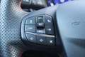 Ford Puma ST-Line X Hybrid 155pk I Driver Assistance Pack 2 Blau - thumbnail 27