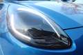 Ford Puma ST-Line X Hybrid 155pk I Driver Assistance Pack 2 Blau - thumbnail 39