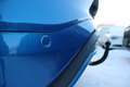Ford Puma ST-Line X Hybrid 155pk I Driver Assistance Pack 2 Blau - thumbnail 33