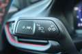 Ford Puma ST-Line X Hybrid 155pk I Driver Assistance Pack 2 Blau - thumbnail 24
