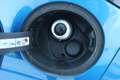 Ford Puma ST-Line X Hybrid 155pk I Driver Assistance Pack 2 Blau - thumbnail 32