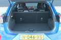 Ford Puma ST-Line X Hybrid 155pk I Driver Assistance Pack 2 Blau - thumbnail 10
