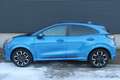 Ford Puma ST-Line X Hybrid 155pk I Driver Assistance Pack 2 Blau - thumbnail 8