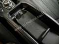 MINI Cooper SE phase 3 Electric 184 ch Yours BVA Noir - thumbnail 13