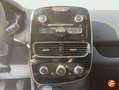 Renault Clio TCe GLP Business 73kW Blanco - thumbnail 18