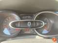 Renault Clio TCe GLP Business 73kW Blanco - thumbnail 20