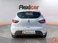 Renault Clio TCe GLP Business 73kW Blanco - thumbnail 5