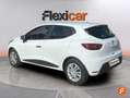 Renault Clio TCe GLP Business 73kW Blanco - thumbnail 4