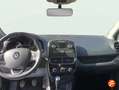 Renault Clio TCe GLP Business 73kW Blanco - thumbnail 17