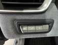 Renault Clio TCe GLP Techno 74kW Gris - thumbnail 7