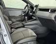 Renault Clio TCe GLP Techno 74kW Gris - thumbnail 18