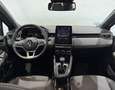 Renault Clio TCe GLP Techno 74kW Gris - thumbnail 15