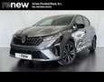 Renault Clio TCe GLP Techno 74kW Gris - thumbnail 1