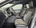 Renault Clio TCe GLP Techno 74kW Gris - thumbnail 6