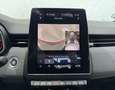 Renault Clio TCe GLP Techno 74kW Gris - thumbnail 14