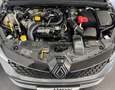 Renault Clio TCe GLP Techno 74kW Gris - thumbnail 13