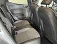 Renault Clio TCe GLP Techno 74kW Gris - thumbnail 20