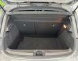 Renault Clio TCe GLP Techno 74kW Gris - thumbnail 4