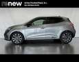 Renault Clio TCe GLP Techno 74kW Gris - thumbnail 3