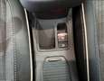 Renault Clio TCe GLP Techno 74kW Gris - thumbnail 10