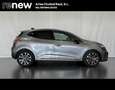 Renault Clio TCe GLP Techno 74kW Gris - thumbnail 17