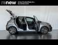Renault Clio TCe GLP Techno 74kW Gris - thumbnail 21