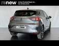 Renault Clio TCe GLP Techno 74kW Gris - thumbnail 16