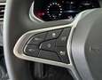 Renault Clio TCe GLP Techno 74kW Gris - thumbnail 8