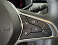 Renault Clio TCe GLP Techno 74kW Gris - thumbnail 9