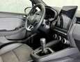 Renault Clio TCe GLP Techno 74kW Gris - thumbnail 19