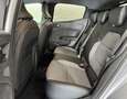 Renault Clio TCe GLP Techno 74kW Gris - thumbnail 5