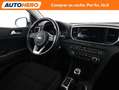 Kia Sportage 1.6 CRDi Business 4WD Blanco - thumbnail 14