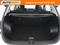 Kia Sportage 1.6 CRDi Business 4WD Blanco - thumbnail 18