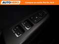 Kia Sportage 1.6 CRDi Business 4WD Blanco - thumbnail 30