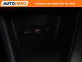 Kia Sportage 1.6 CRDi Business 4WD Blanco - thumbnail 28