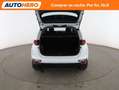 Kia Sportage 1.6 CRDi Business 4WD Blanco - thumbnail 17