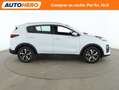 Kia Sportage 1.6 CRDi Business 4WD Blanco - thumbnail 7