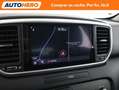 Kia Sportage 1.6 CRDi Business 4WD Blanco - thumbnail 21